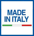 Product Icon