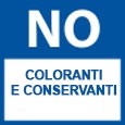 Product Icon
