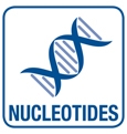 Product Icon