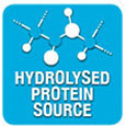 Product Icon