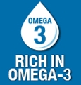 Product Icon