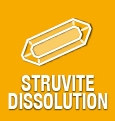 Product Icon