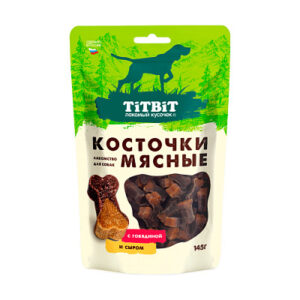 Зоостандарт