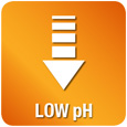 Product Icon
