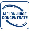 Product Icon