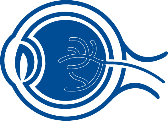 Product Icon
