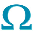 Product Icon