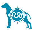 Product Icon