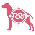 Product Icon