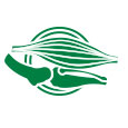 Product Icon
