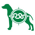 Product Icon