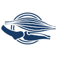 Product Icon