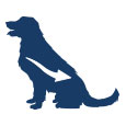 Product Icon