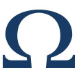 Product Icon