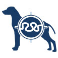 Product Icon