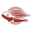 Product Icon
