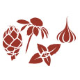 Product Icon