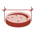 Product Icon