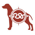 Product Icon