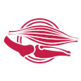 Product Icon