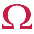 Product Icon