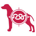 Product Icon