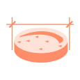 Product Icon