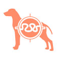 Product Icon