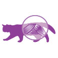 Product Icon