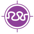 Product Icon