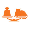 Product Icon