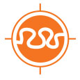 Product Icon