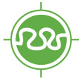 Product Icon