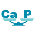 Product Icon