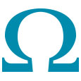 Product Icon