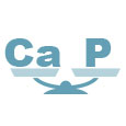 Product Icon