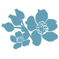 Product Icon