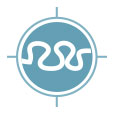Product Icon