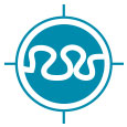 Product Icon
