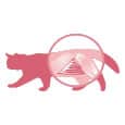 Product Icon