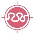 Product Icon