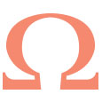 Product Icon