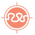 Product Icon