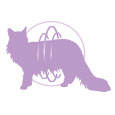 Product Icon