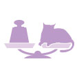 Product Icon