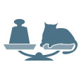 Product Icon