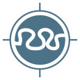 Product Icon