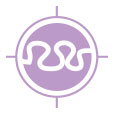 Product Icon