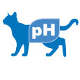 Product Icon