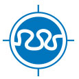 Product Icon